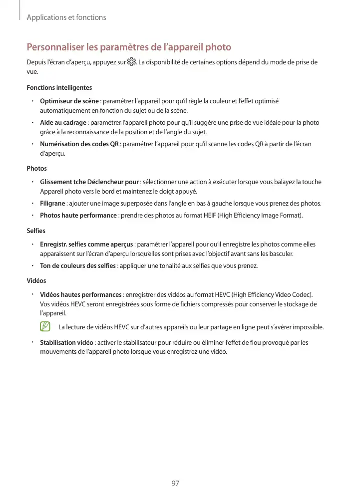 Page 97 - Galaxy Tab S8 + Ultra