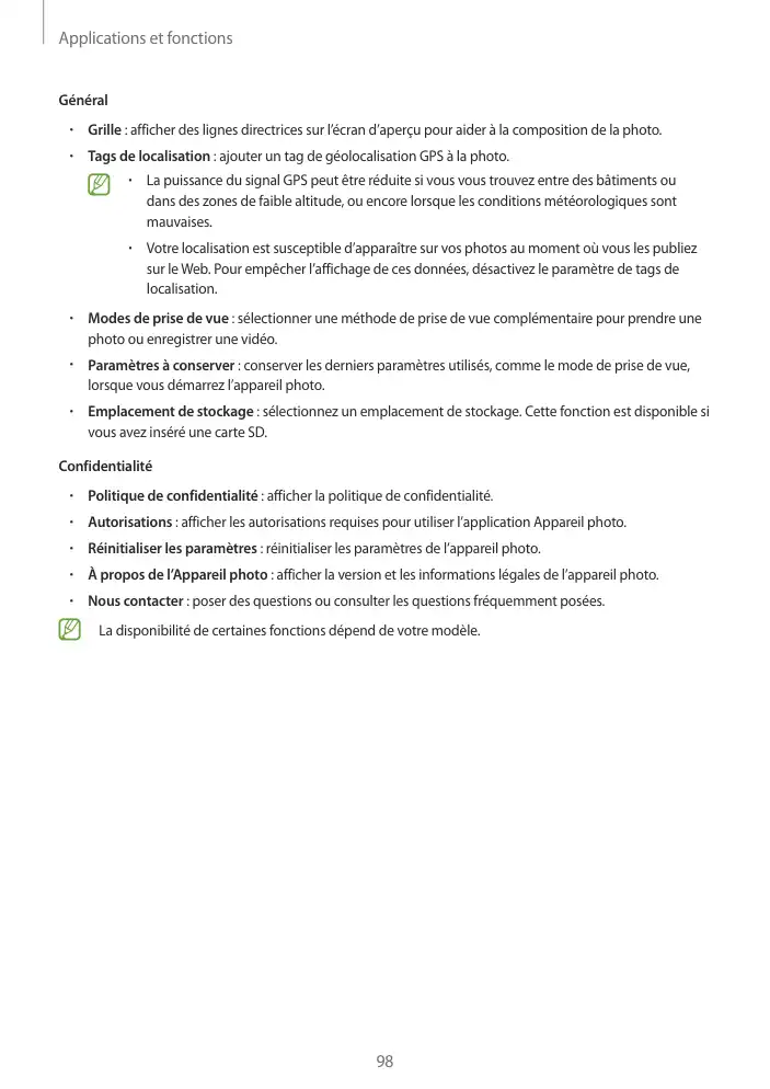 Page 98 - Galaxy Tab S8 + Ultra