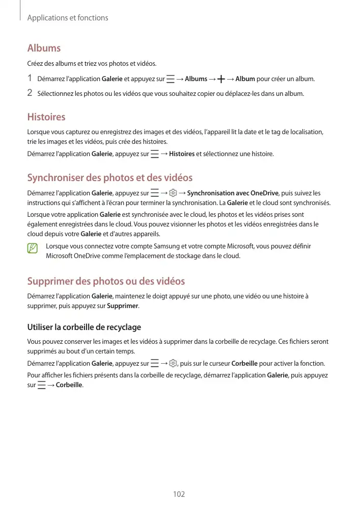 Page 102 - Galaxy Tab S8 + Ultra