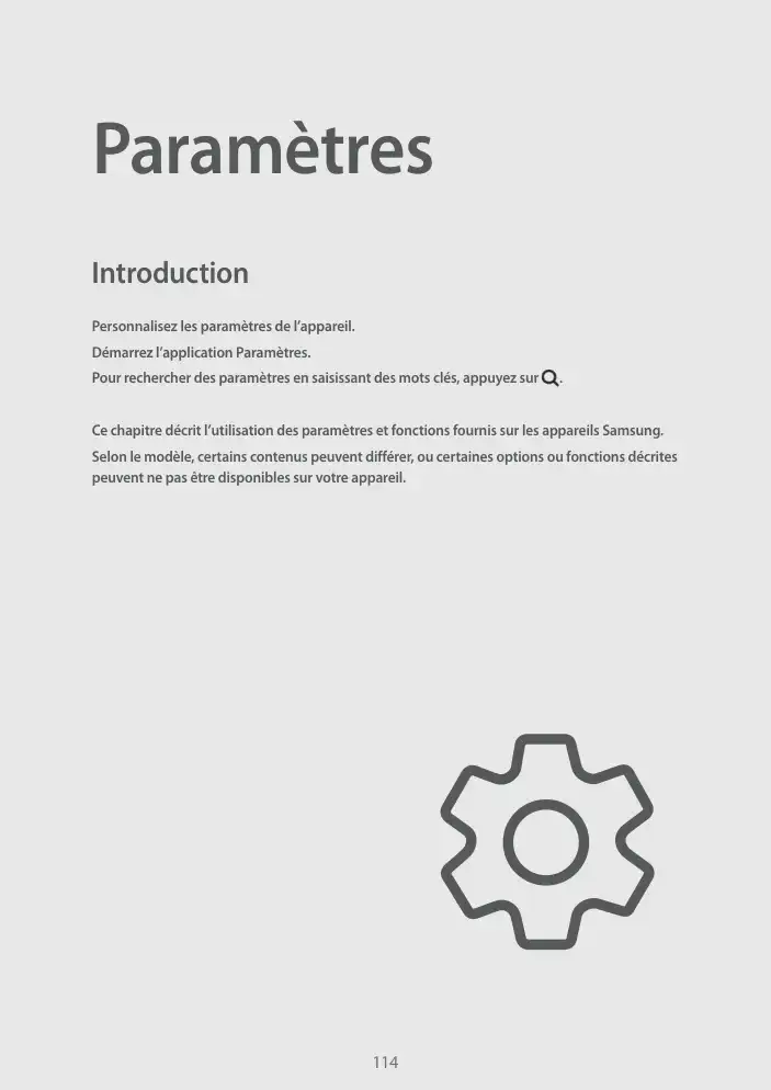 Page 114 - Galaxy Tab S8 + Ultra