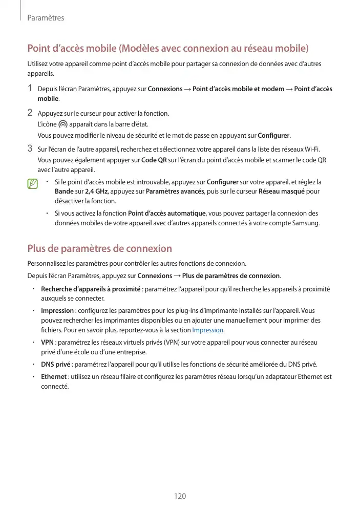Page 120 - Galaxy Tab S8 + Ultra