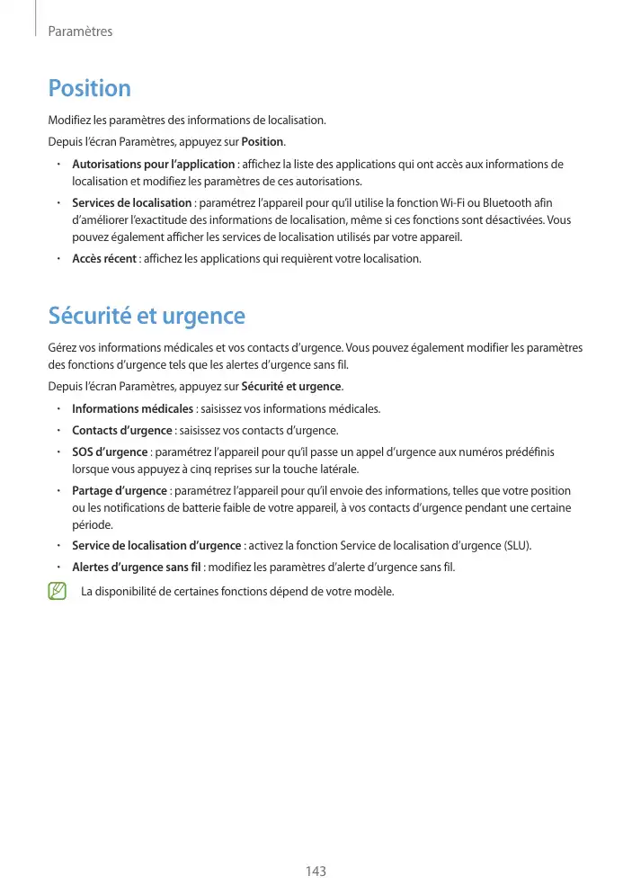 Page 143 - Galaxy Tab S8 + Ultra