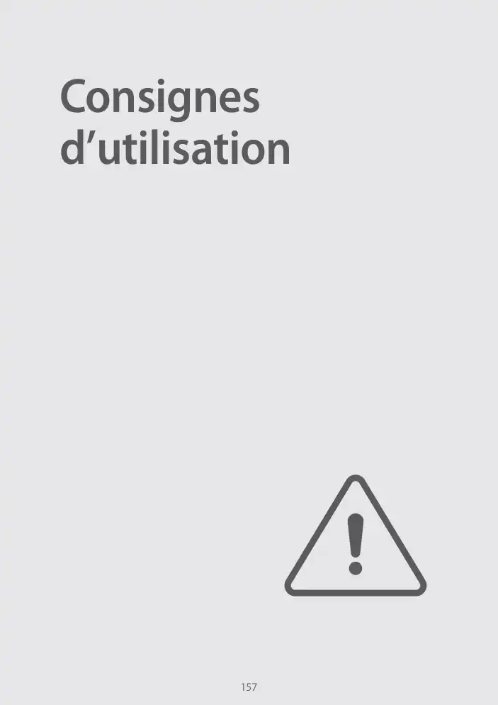 Page 157 - Galaxy Tab S8 + Ultra