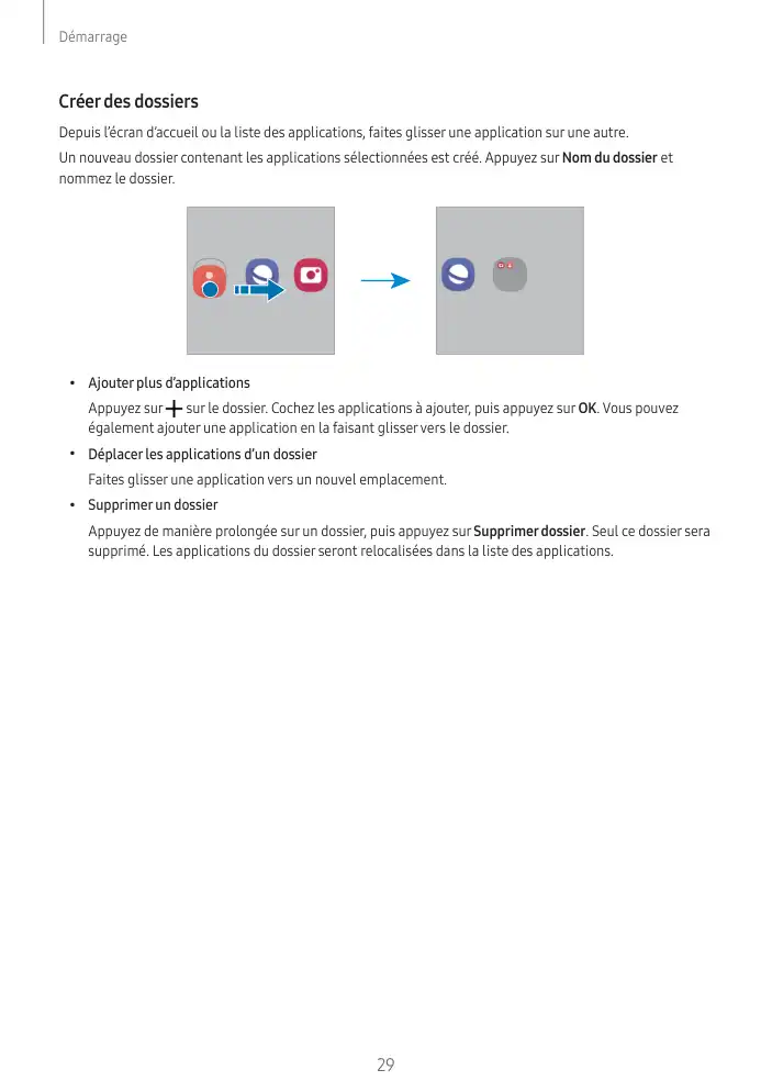 Page 29 - Galaxy Tab S9 + Ultra