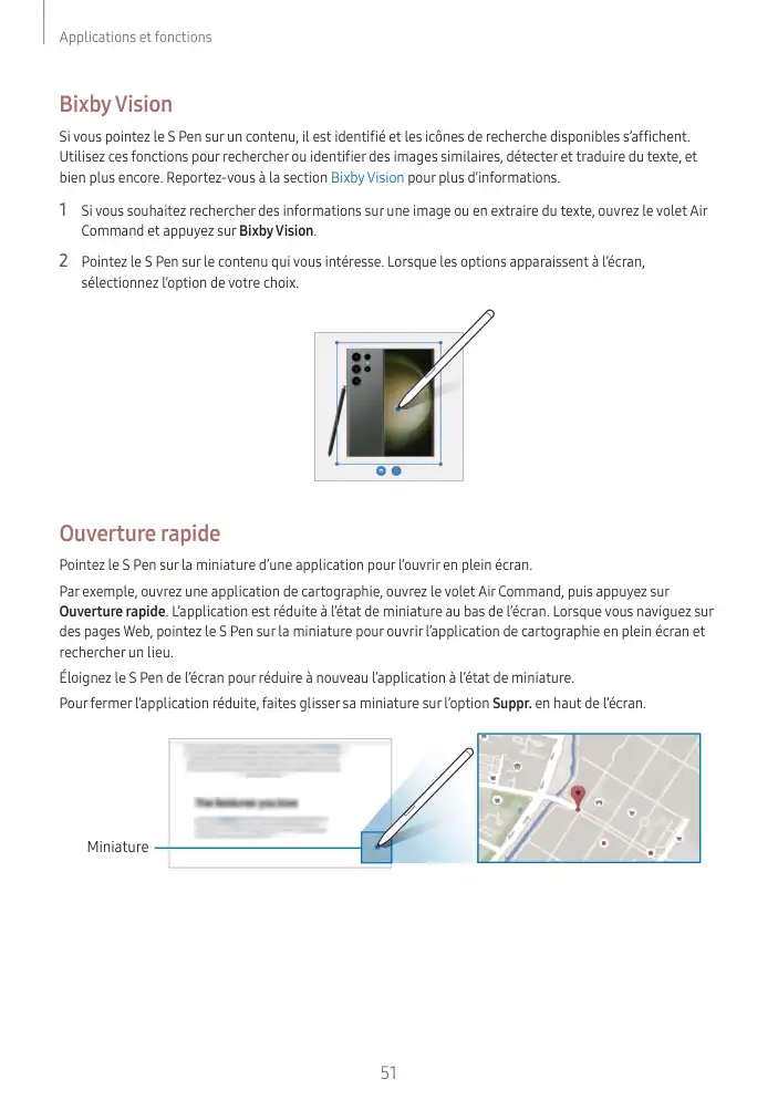 Page 51 - Galaxy Tab S9 + Ultra