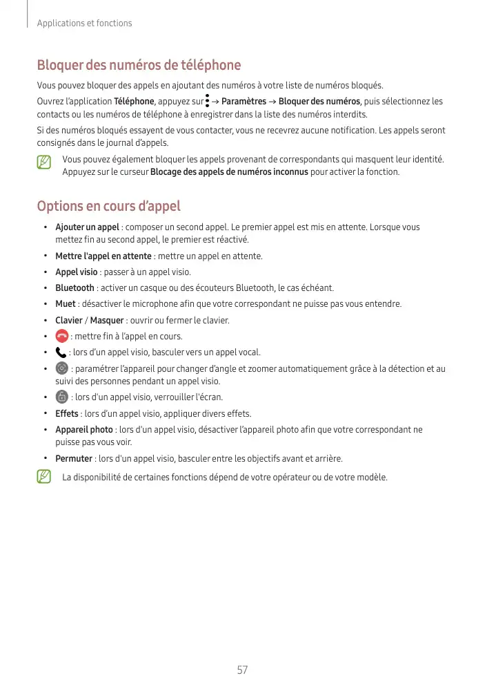 Page 57 - Galaxy Tab S9 + Ultra