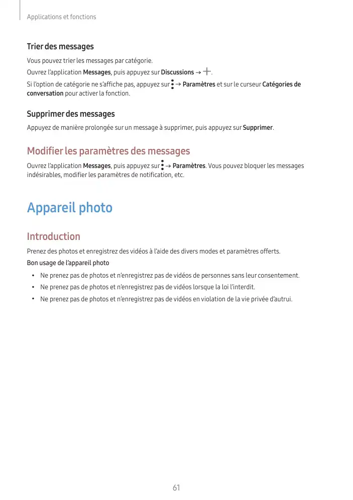 Page 61 - Galaxy Tab S9 + Ultra