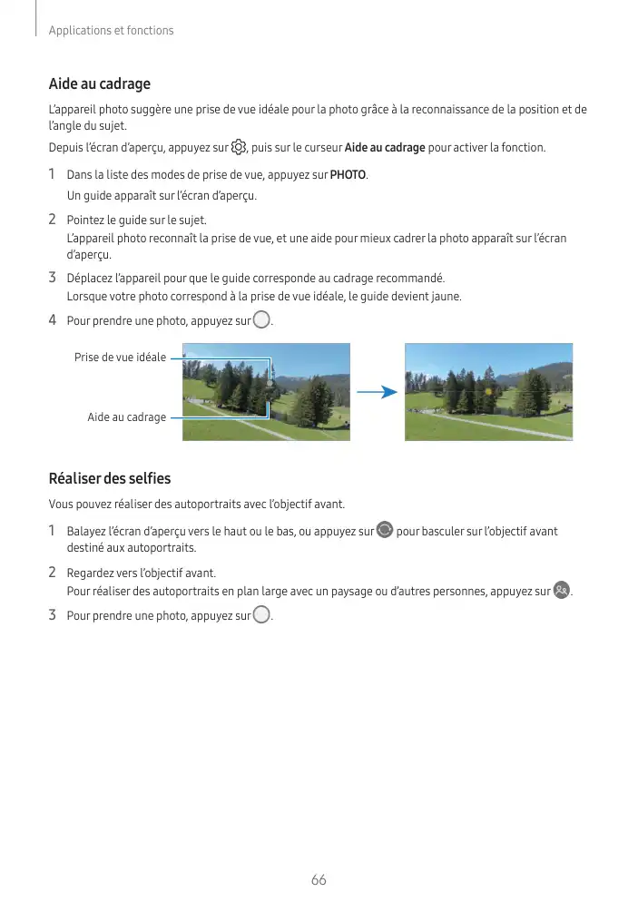 Page 66 - Galaxy Tab S9 + Ultra