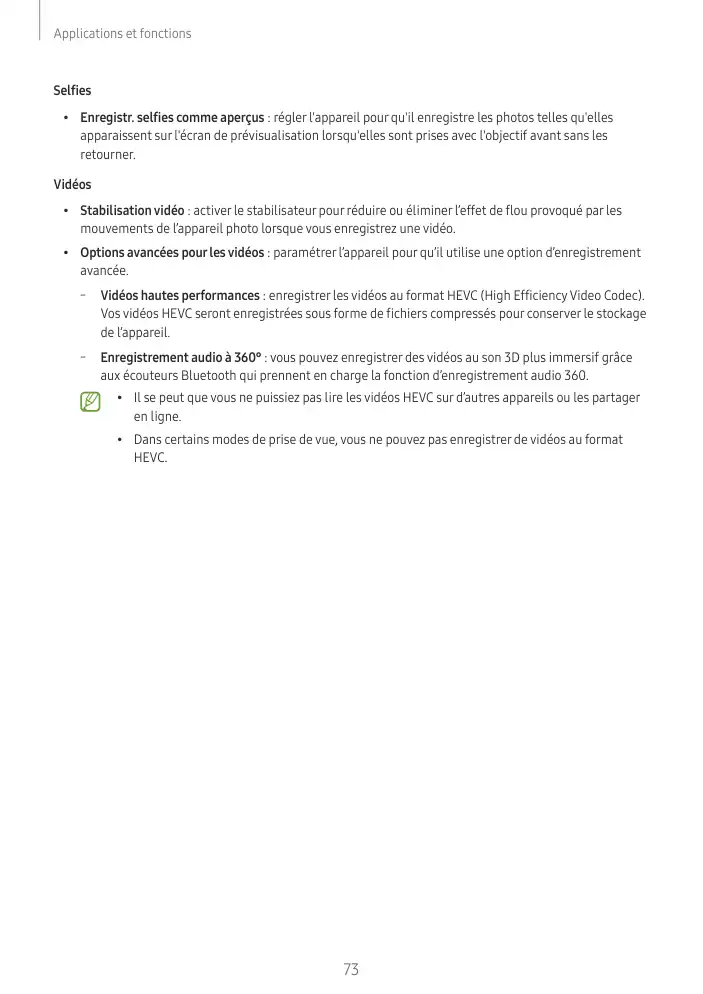 Page 73 - Galaxy Tab S9 + Ultra