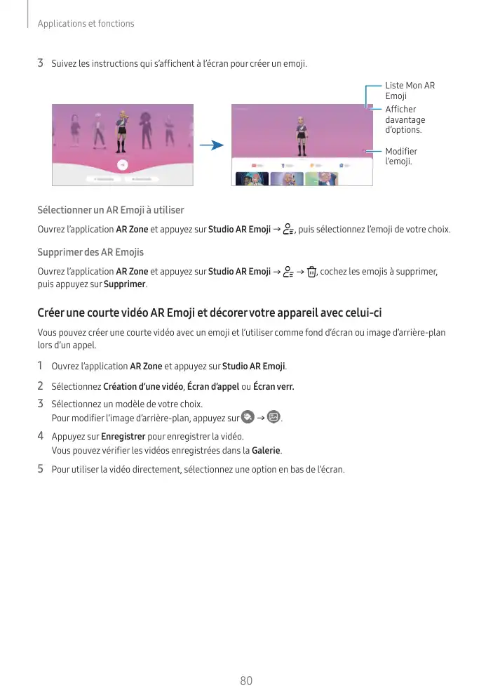 Page 80 - Galaxy Tab S9 + Ultra