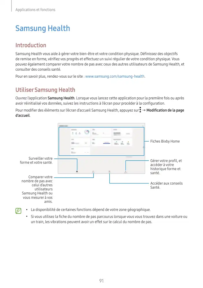 Page 91 - Galaxy Tab S9 + Ultra