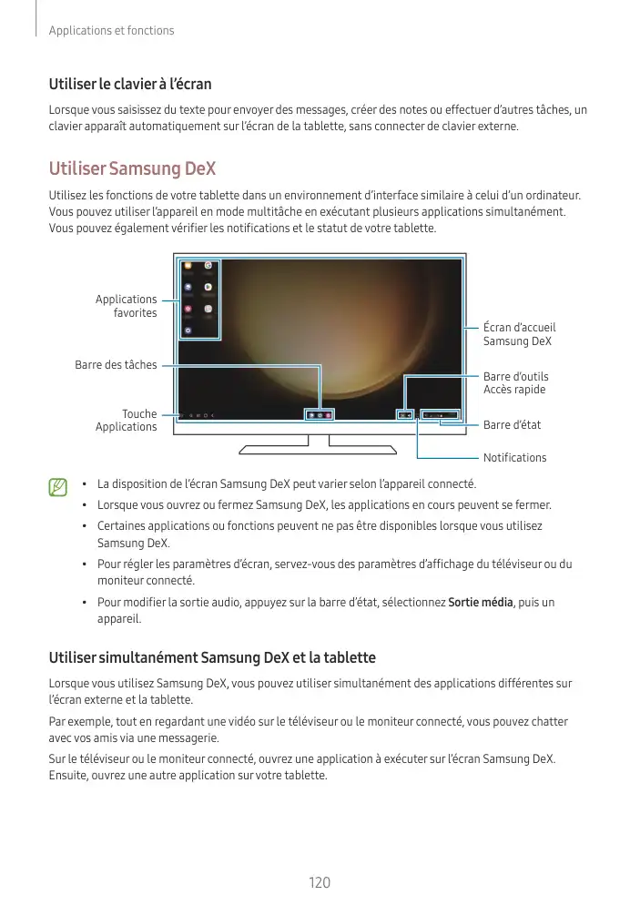 Page 120 - Galaxy Tab S9 + Ultra