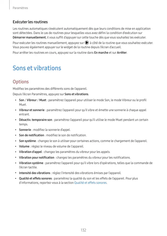 Page 132 - Galaxy Tab S9 + Ultra