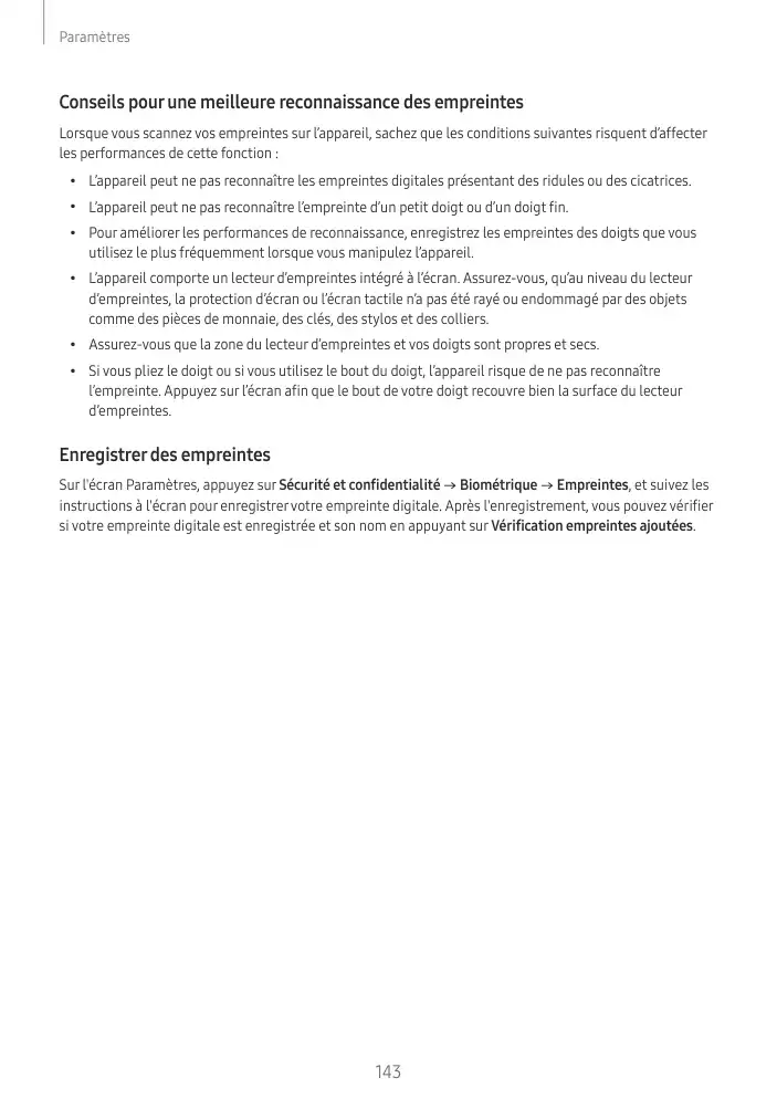 Page 143 - Galaxy Tab S9 + Ultra
