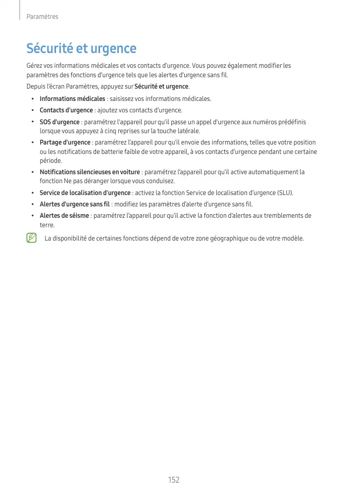 Page 152 - Galaxy Tab S9 + Ultra