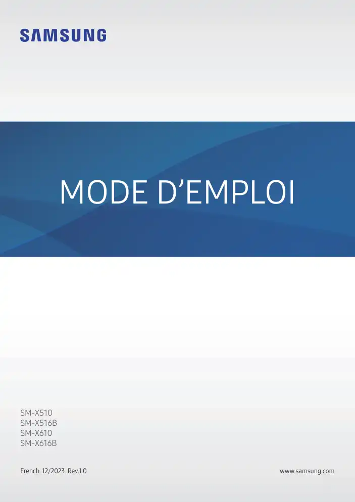 Galaxy Tab S9 FE+