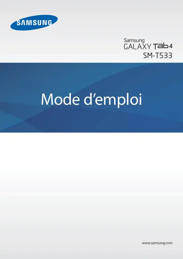 Galaxy Tab4 10.1