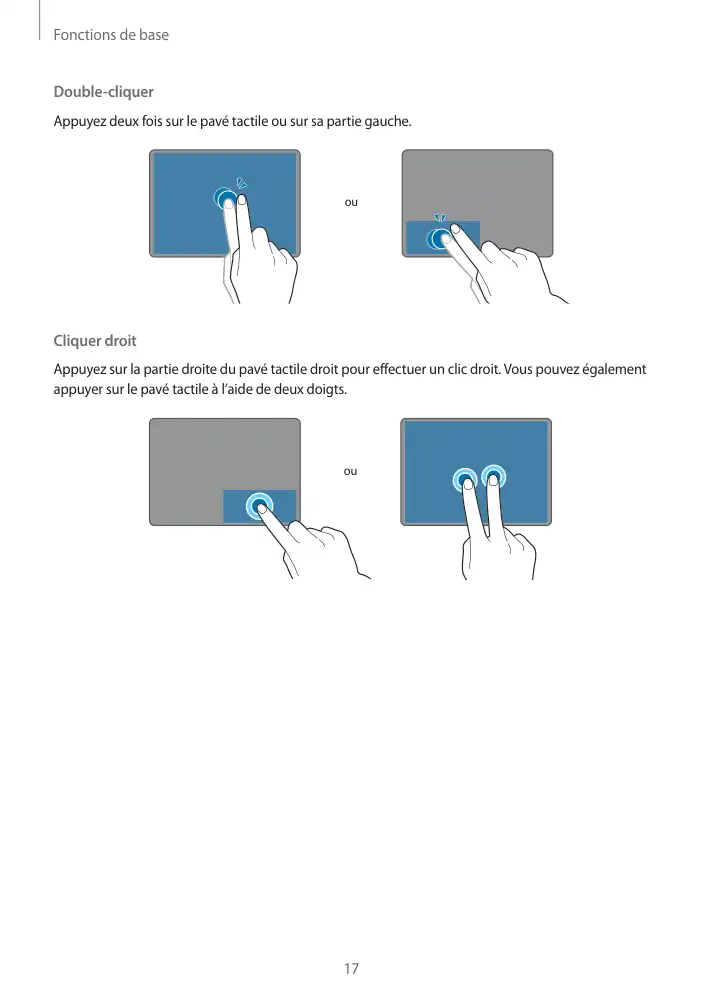 Page 17 - Galaxy TabPro S