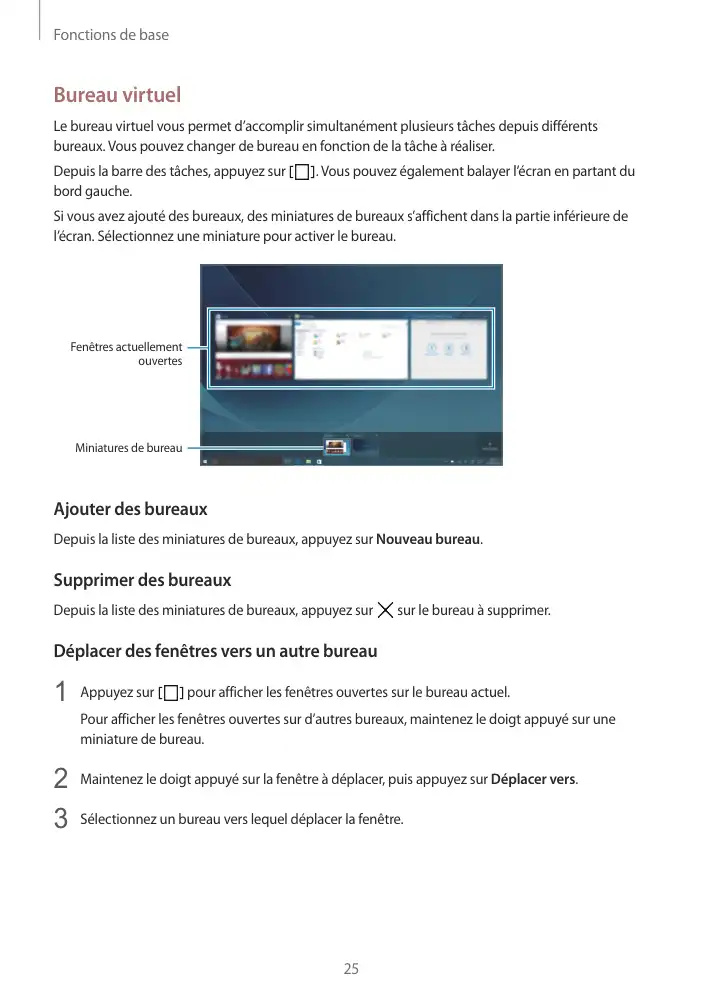 Page 25 - Galaxy TabPro S