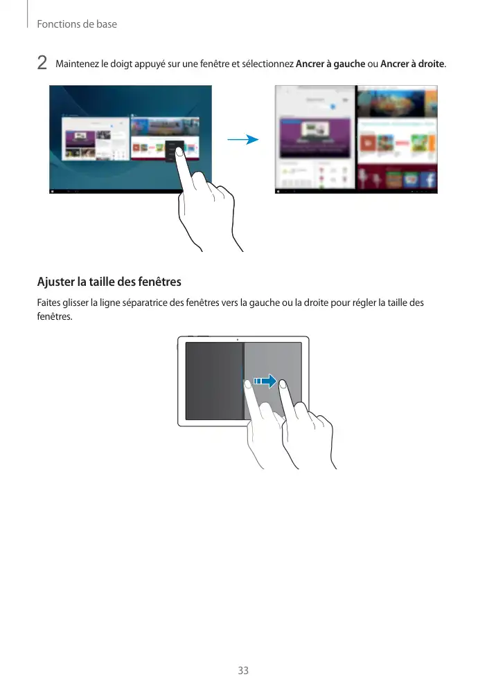 Page 33 - Galaxy TabPro S