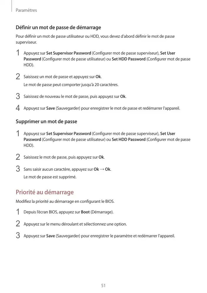 Page 51 - Galaxy TabPro S