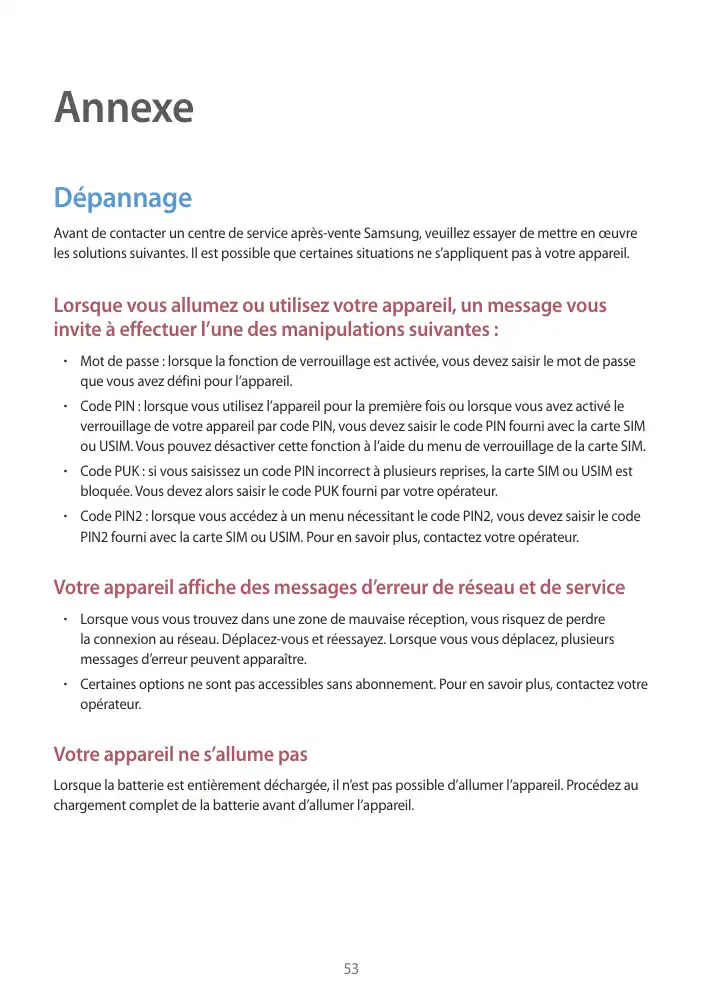 Page 53 - Galaxy TabPro S