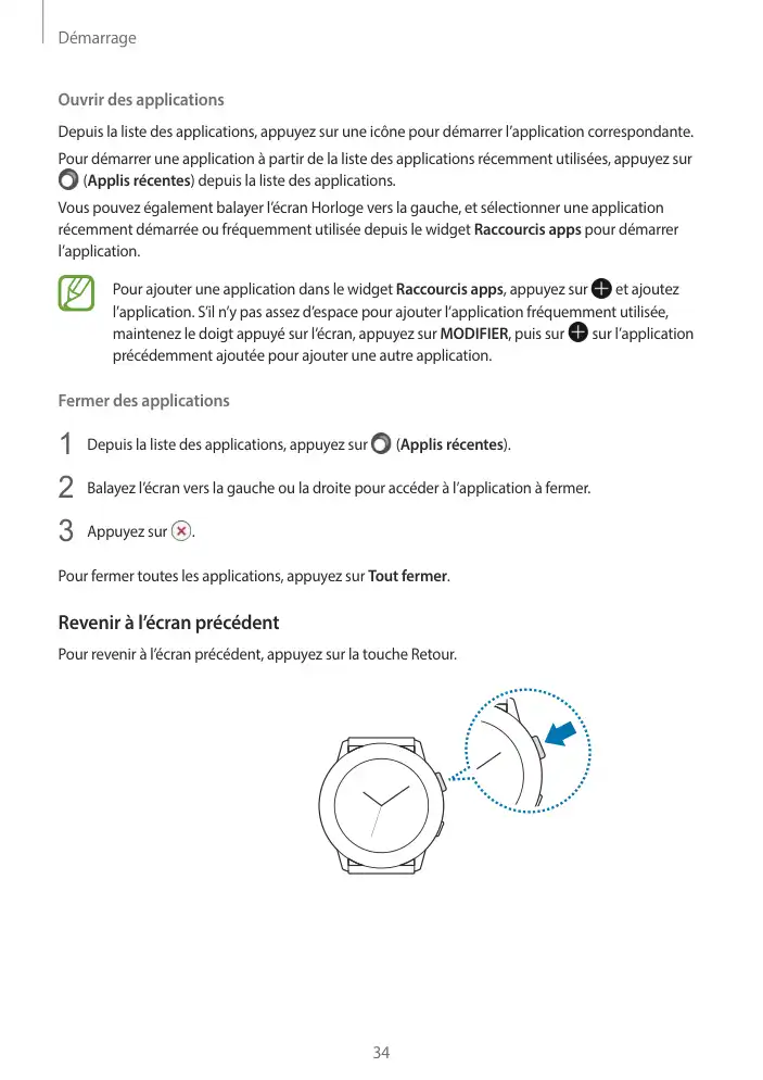 Page 34 - Galaxy Watch Active
