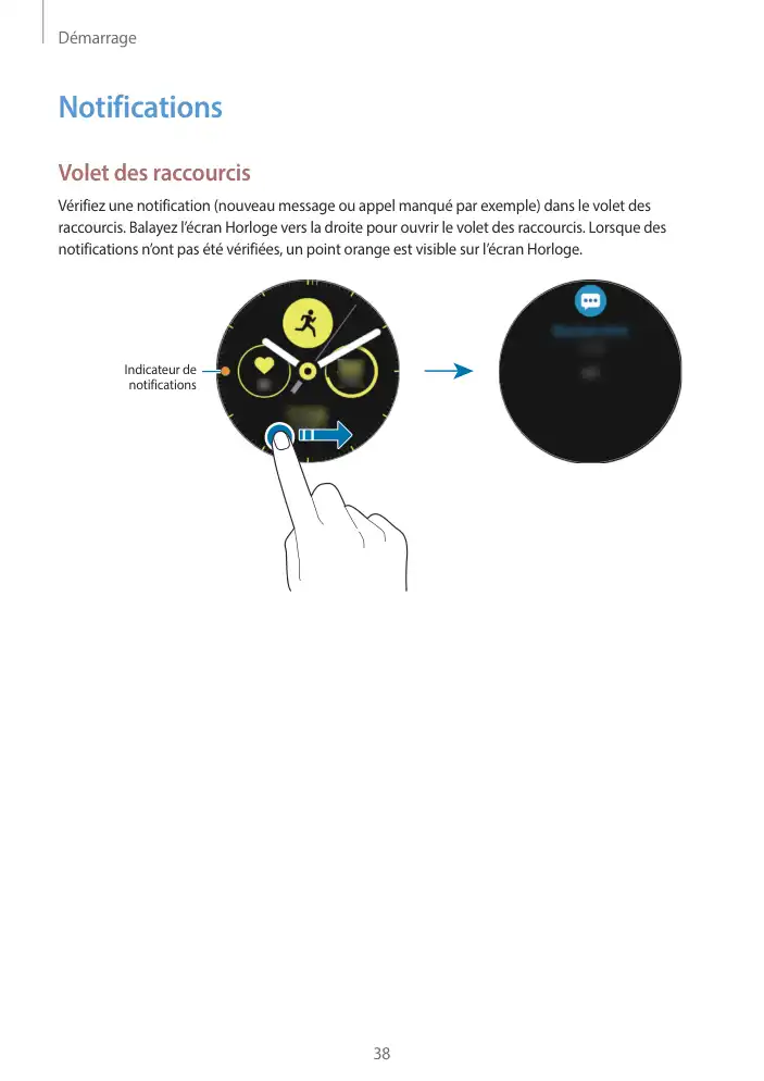 Page 38 - Galaxy Watch Active