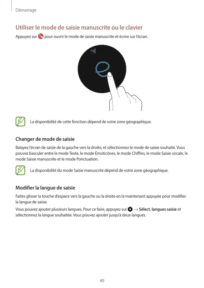 Page 49 - Galaxy Watch Active