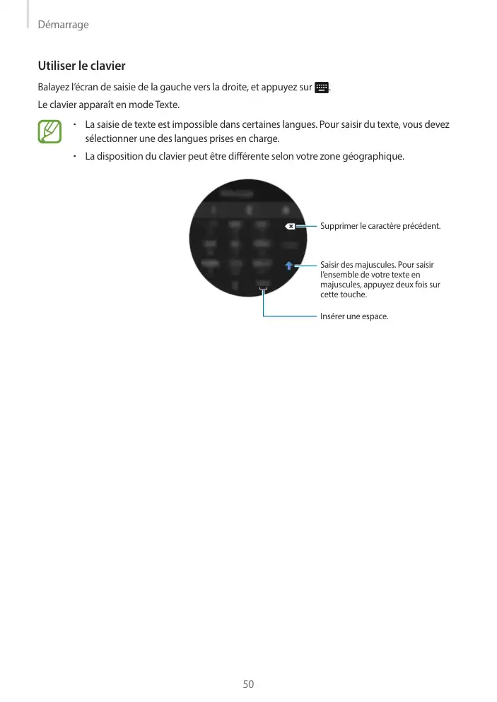 Page 50 - Galaxy Watch Active