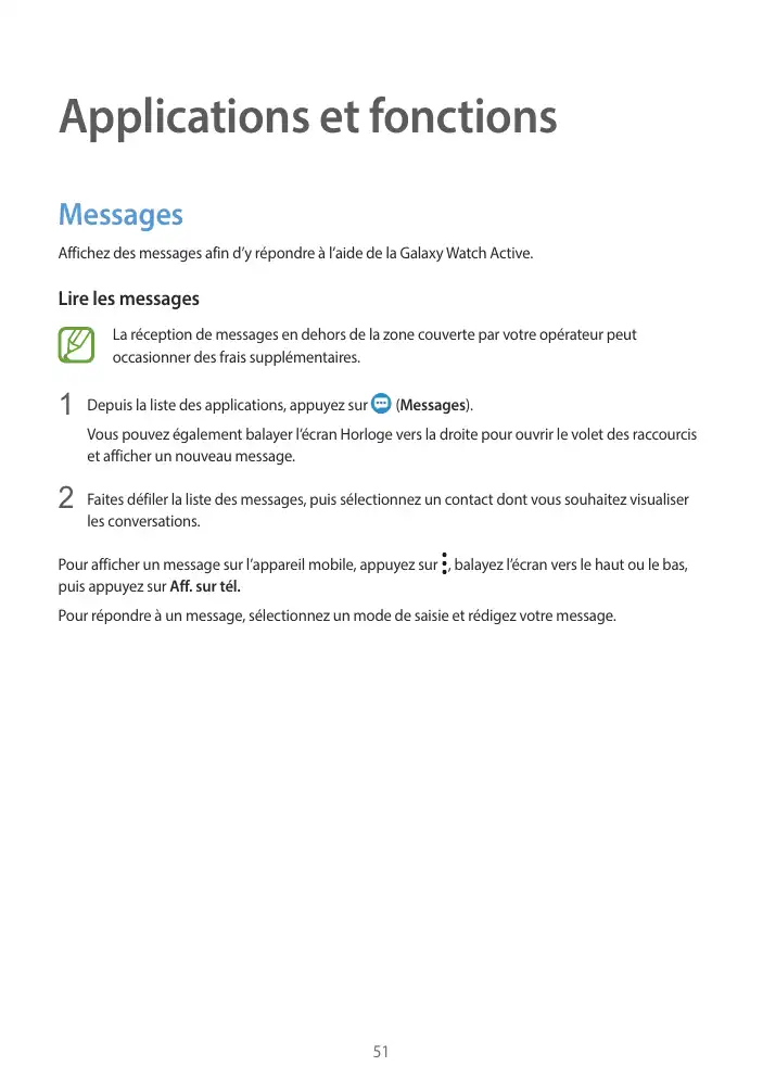 Page 51 - Galaxy Watch Active