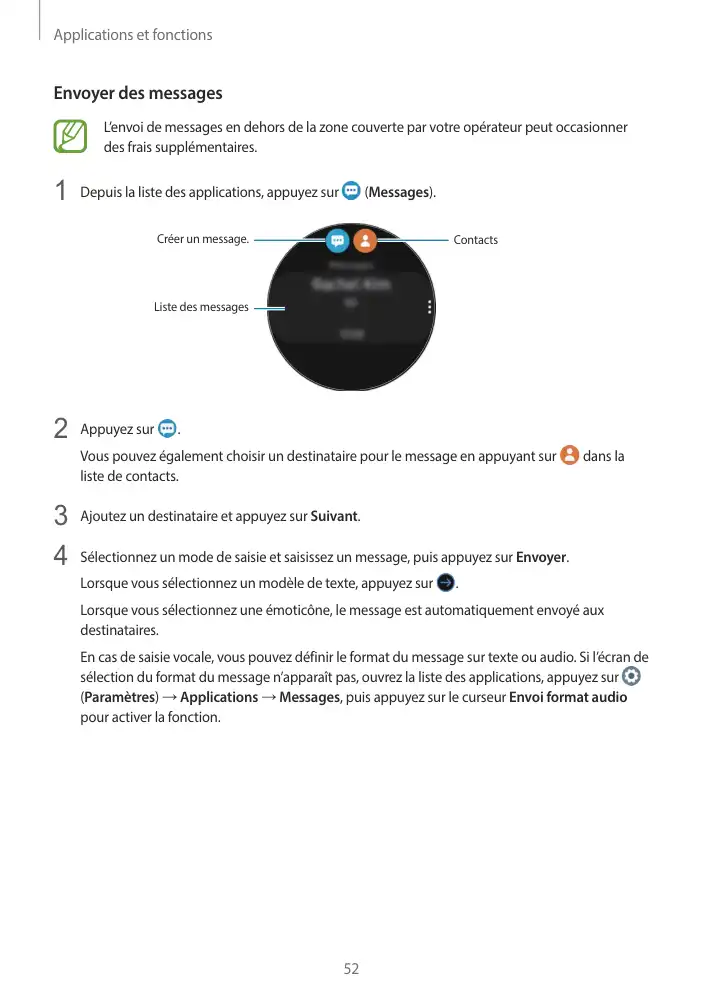 Page 52 - Galaxy Watch Active