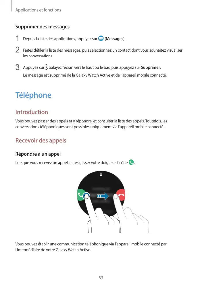 Page 53 - Galaxy Watch Active