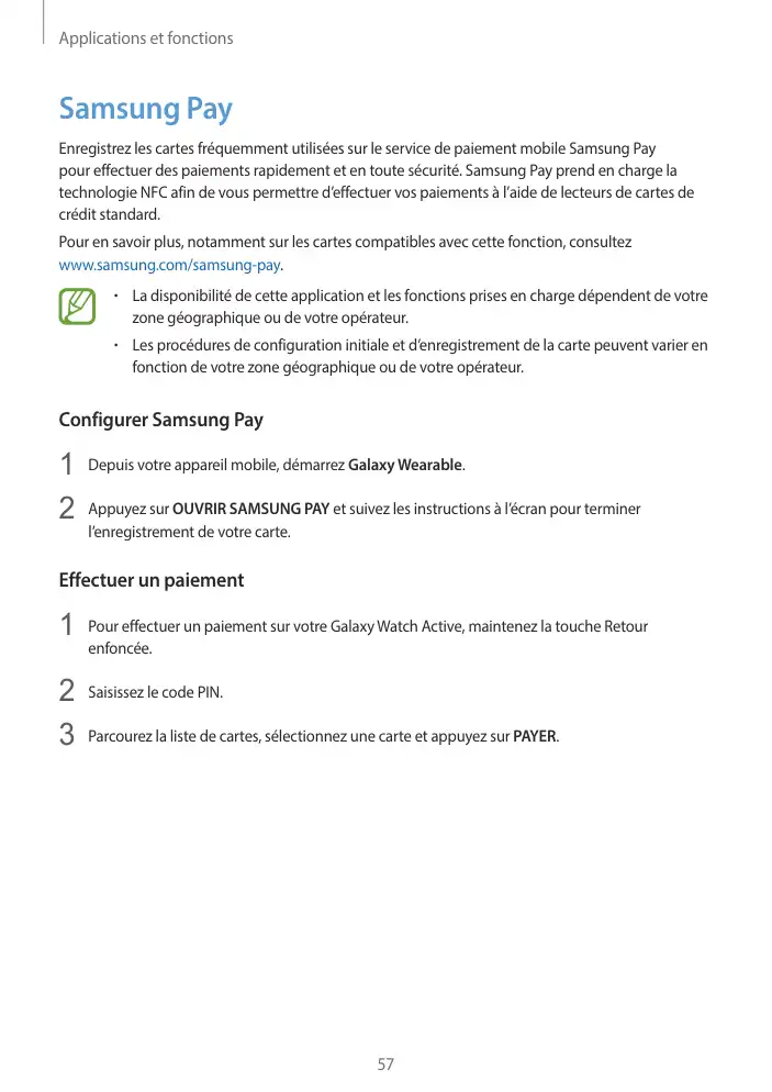 Page 57 - Galaxy Watch Active