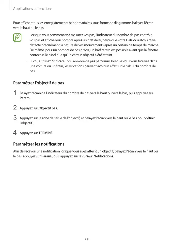 Page 63 - Galaxy Watch Active