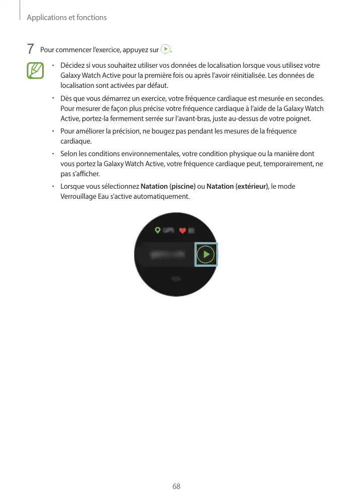 Page 68 - Galaxy Watch Active