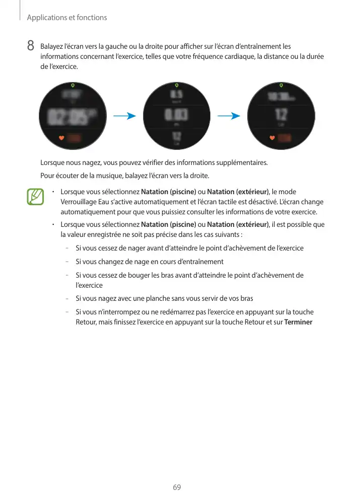 Page 69 - Galaxy Watch Active