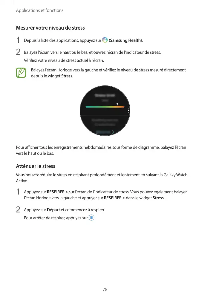 Page 78 - Galaxy Watch Active