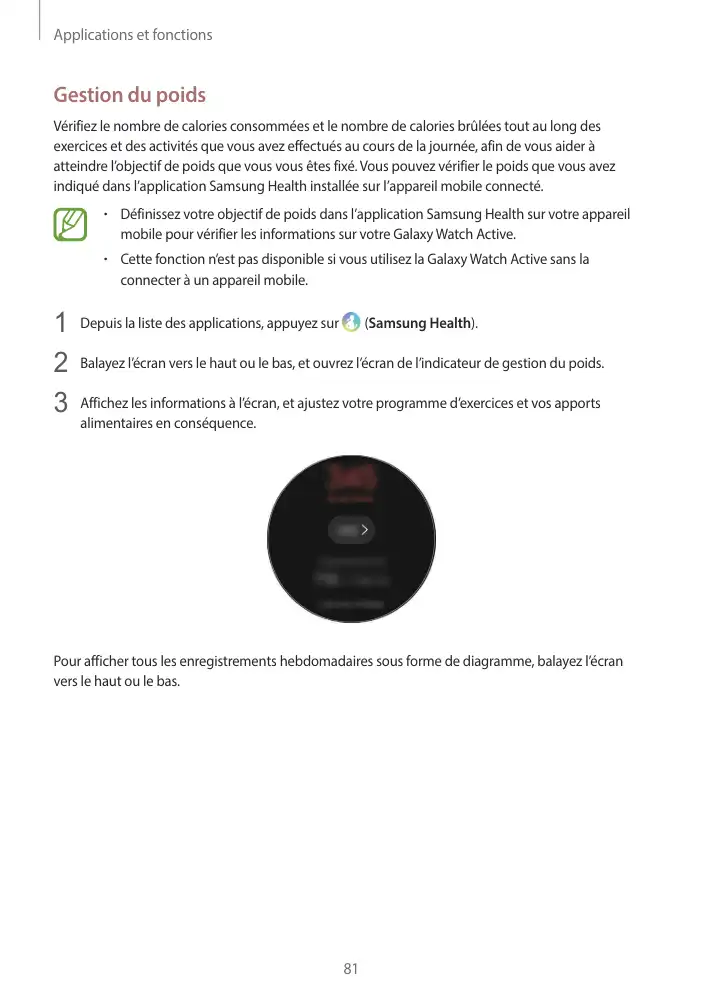 Page 81 - Galaxy Watch Active
