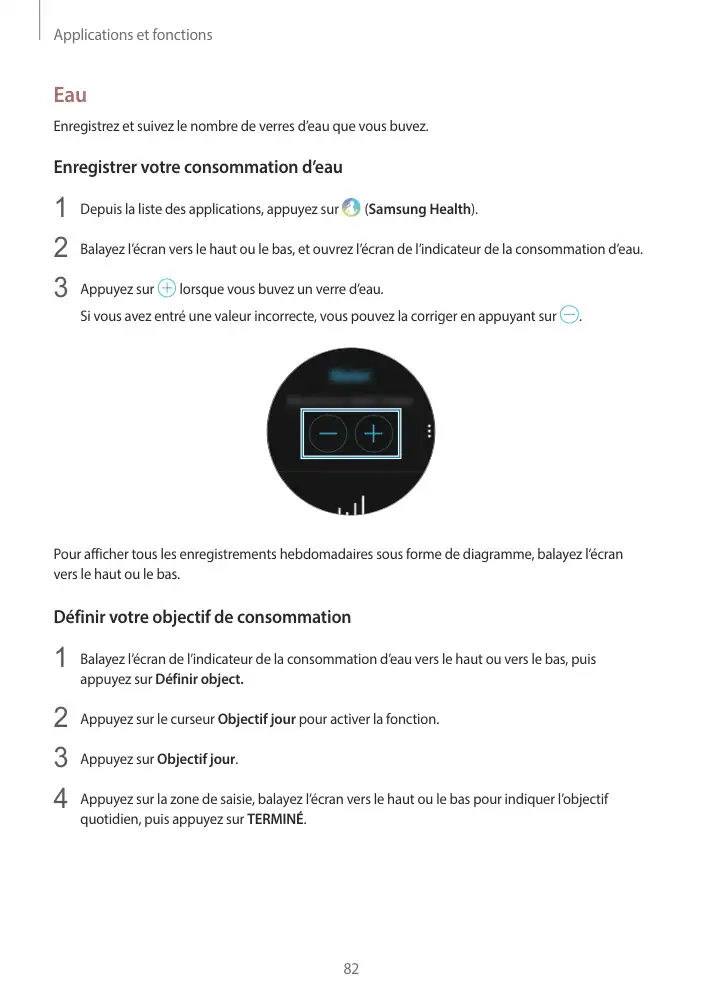 Page 82 - Galaxy Watch Active