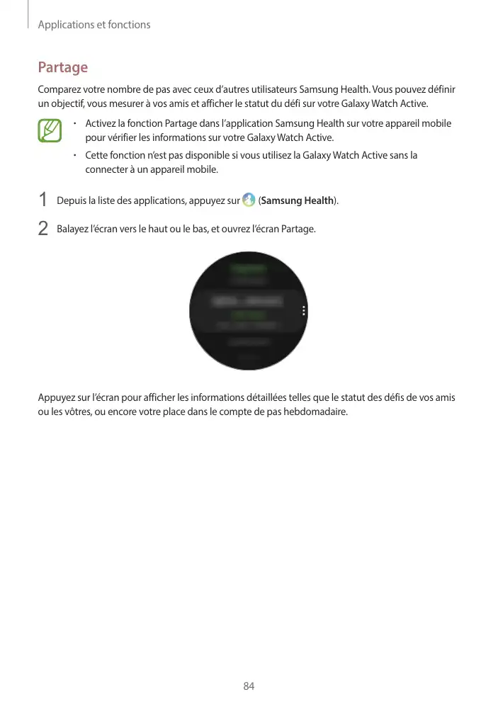 Page 84 - Galaxy Watch Active