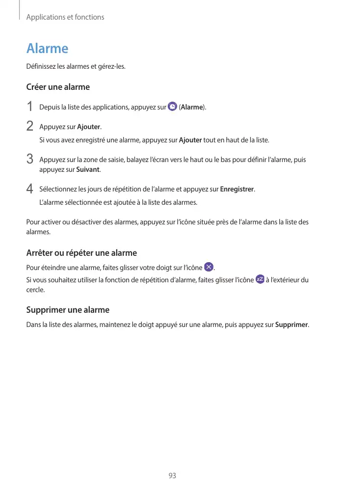 Page 93 - Galaxy Watch Active