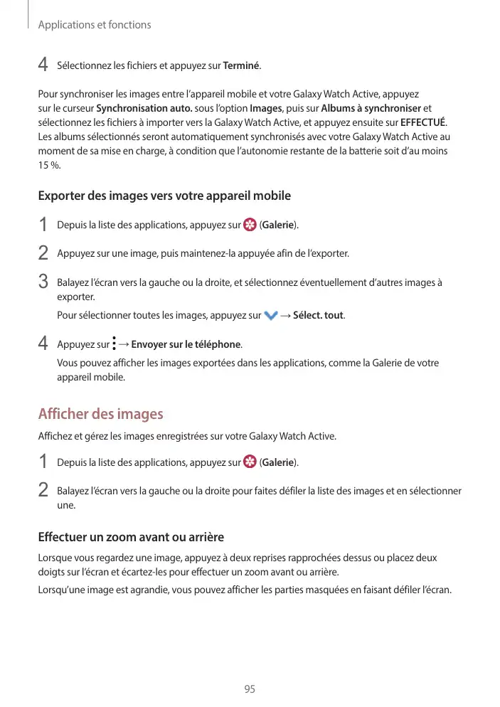 Page 95 - Galaxy Watch Active