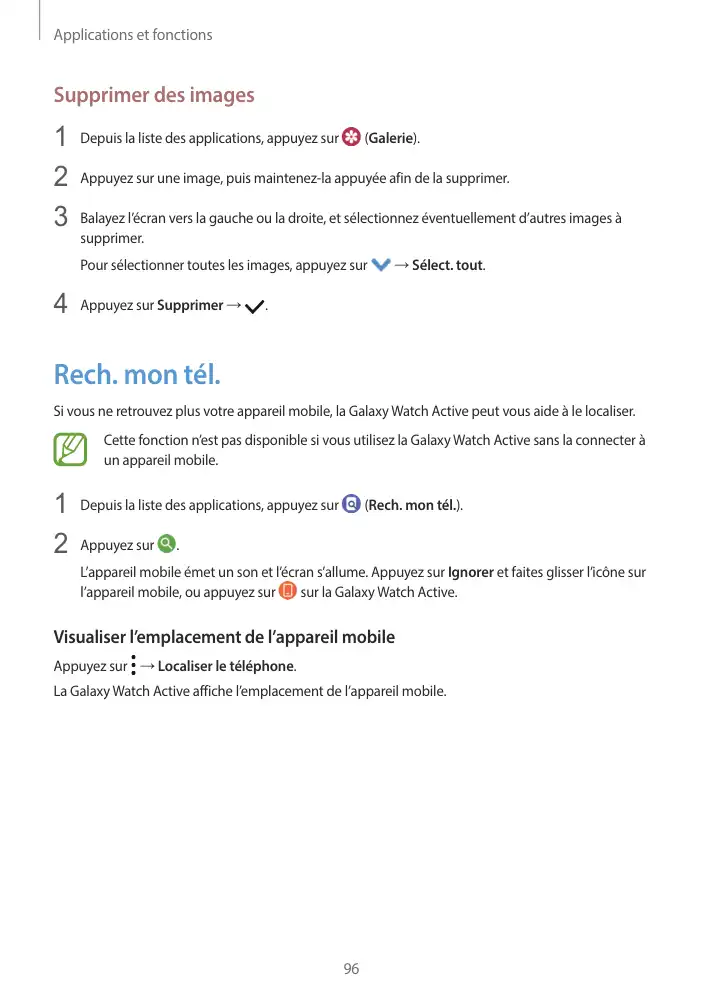 Page 96 - Galaxy Watch Active