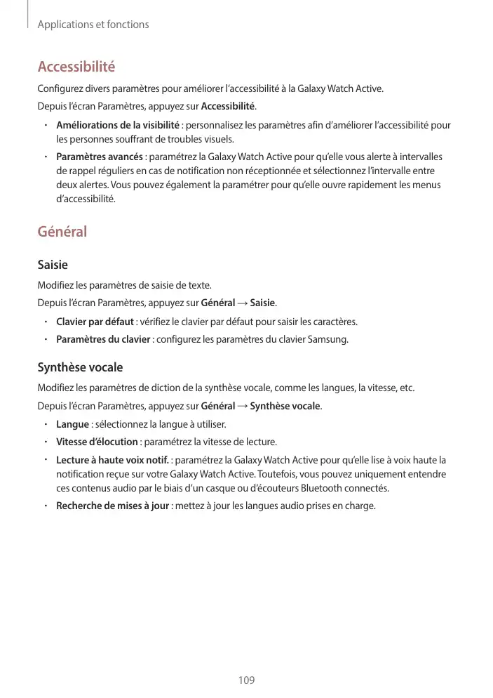 Page 109 - Galaxy Watch Active