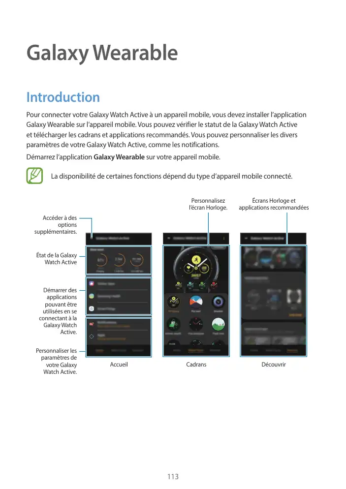Page 113 - Galaxy Watch Active