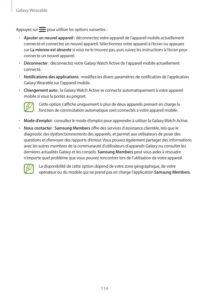 Page 114 - Galaxy Watch Active