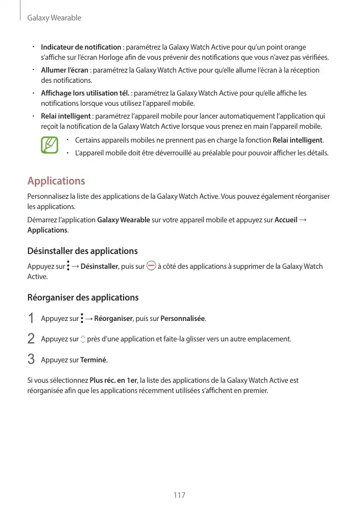 Page 117 - Galaxy Watch Active