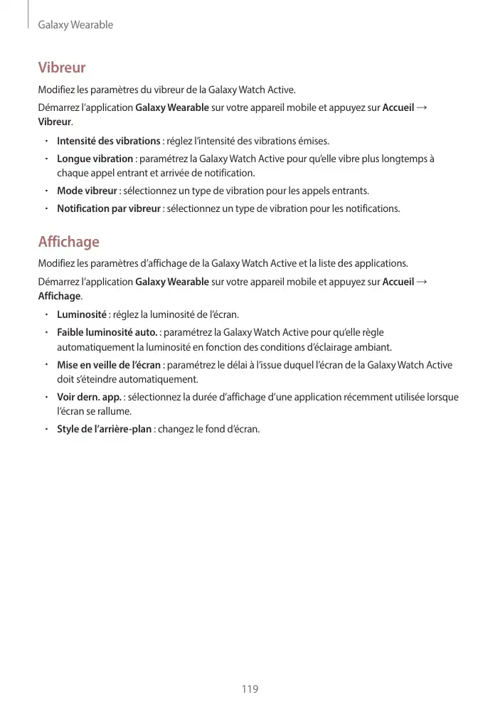 Page 119 - Galaxy Watch Active