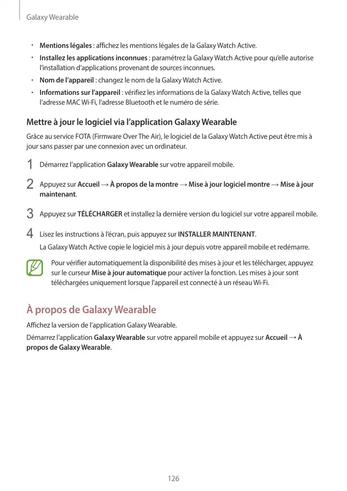 Page 126 - Galaxy Watch Active